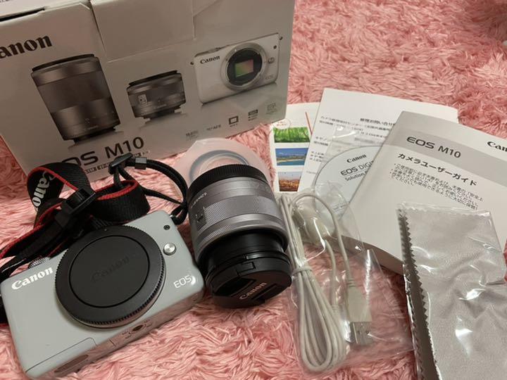 16800円 送料無料激安祭 sikakun様専用