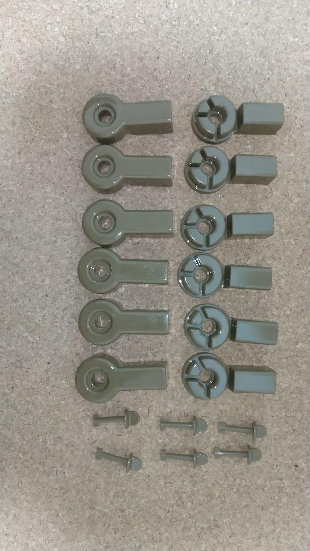 豊富な爆買い ペットサークル フェンス 1BvA2-m60438568451 2022正規品
