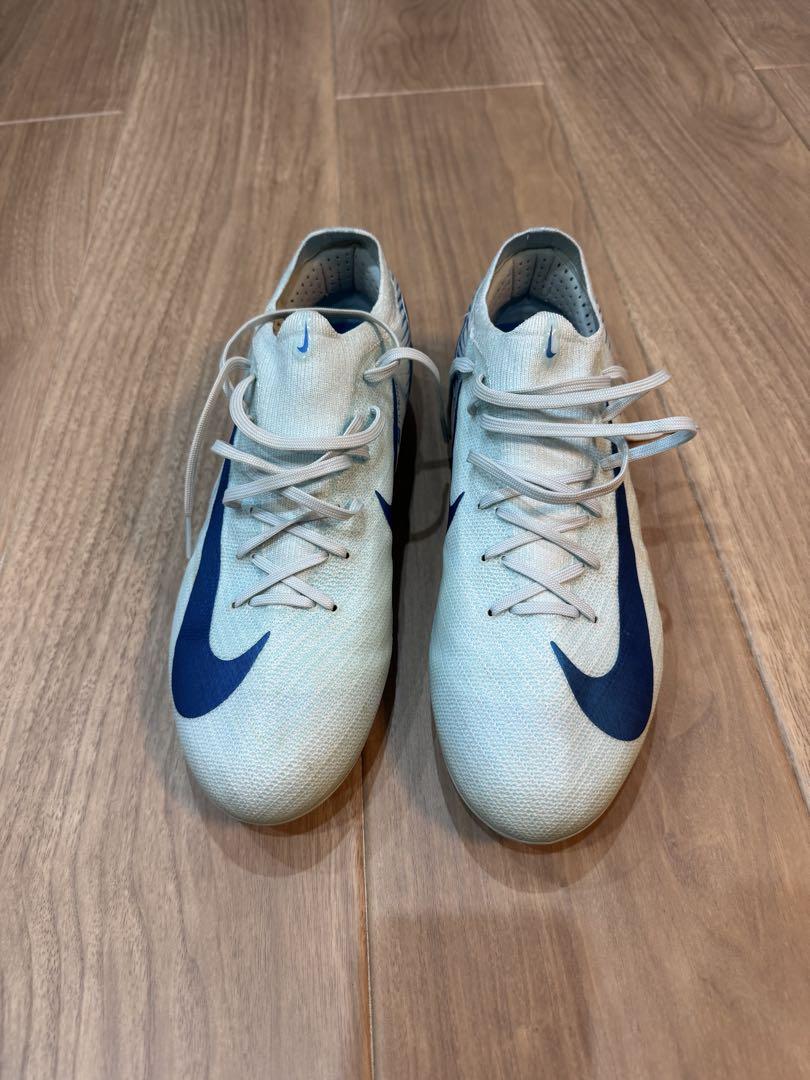 Nike マーキュリアルヴェイパー16プロ　HG