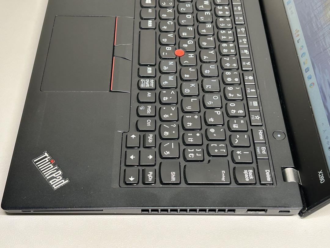 X280