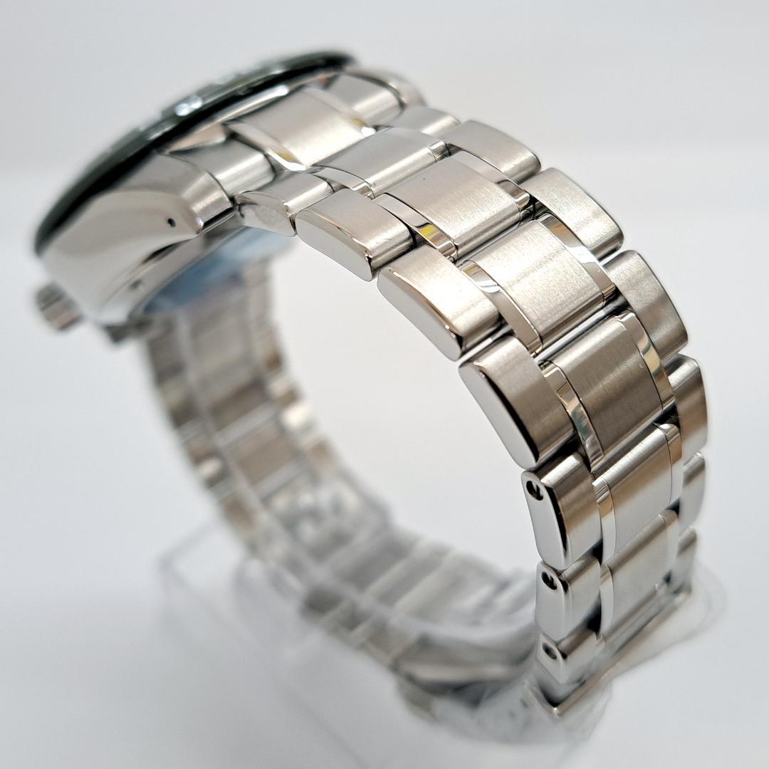 新品 SEIKO グランドセイコー SBGE257 保証付 フォロワー割中!!