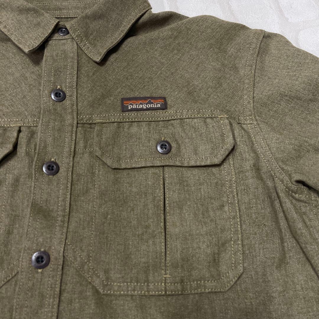 フェリアーズ ロゴ