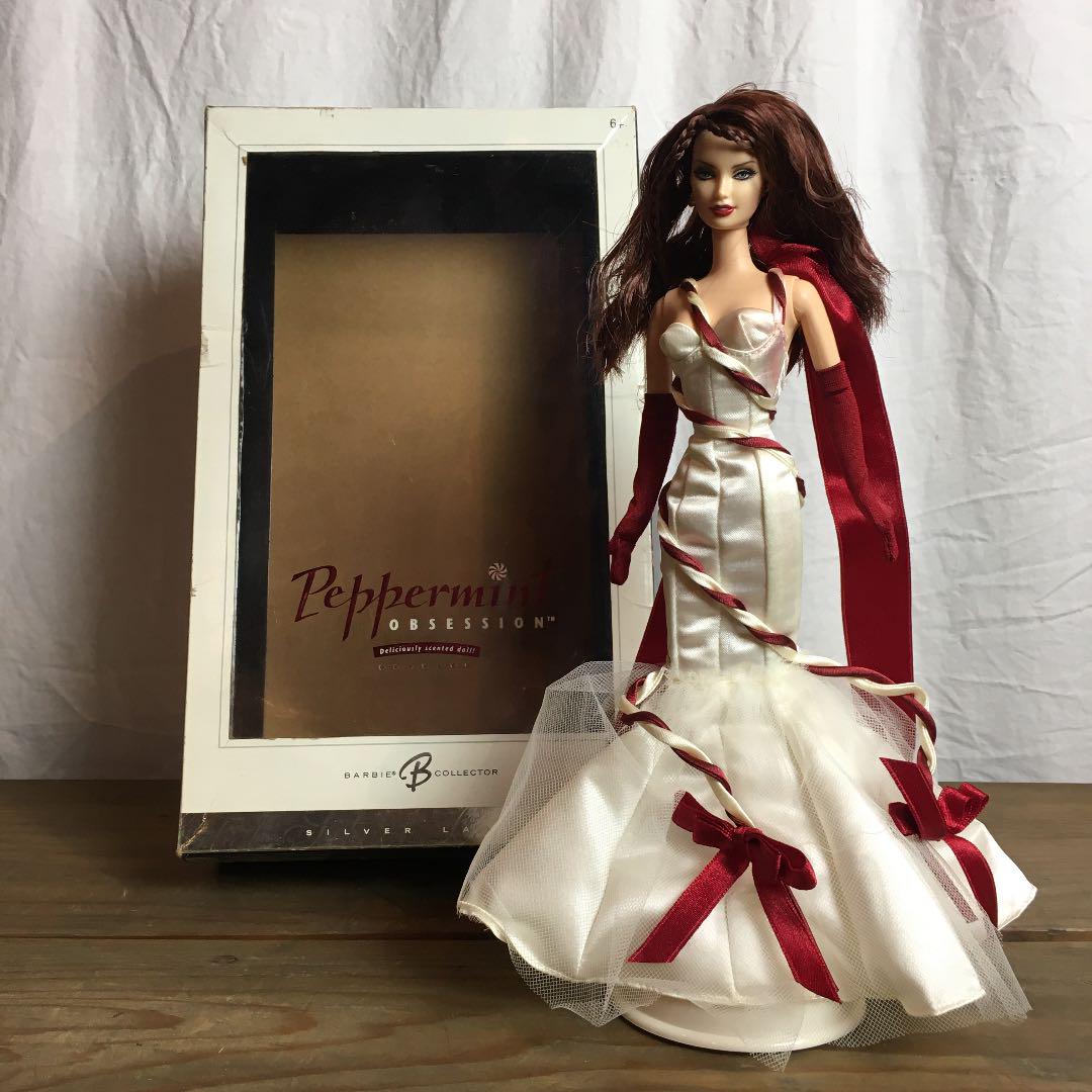 オンラインストア売 バービー人形 peppermint obsession/SILVER LABEL オンラインストア本物|おもちゃ・ホビー・グッズ,おもちゃ - dcwaindefla.dz オンラインストア売 バービー人形 peppermint obsession/SILVER LABEL オンラインストア本物|おもちゃ・ホビー・グッズ,おもちゃ - dcwaindefla.dz