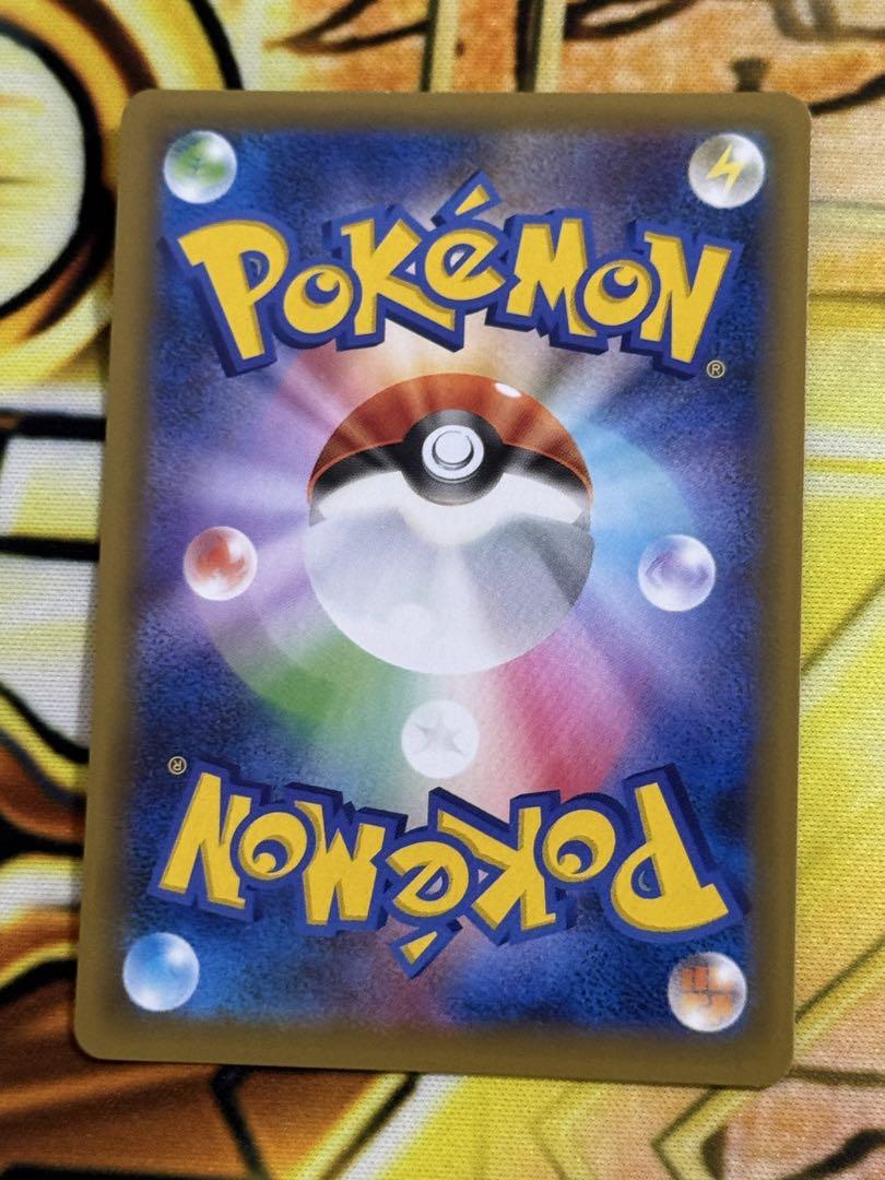✨ポケモンカード レシラム 25th プロモ ✨
