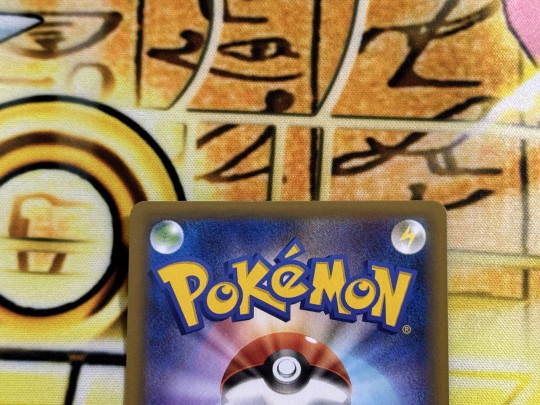 ✨ポケモンカード レシラム 25th プロモ ✨