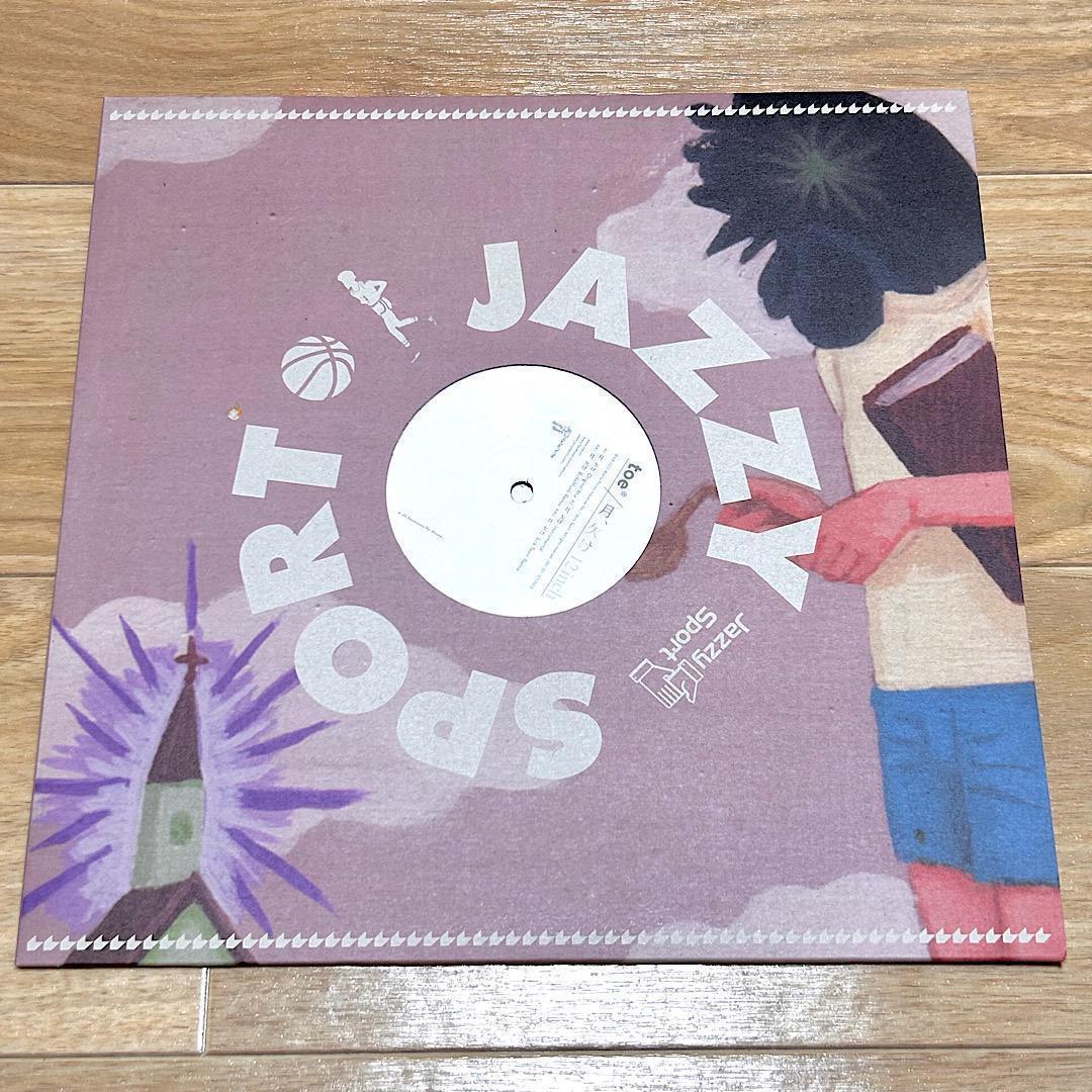 toe / 月、欠け 12inch レコード シングル 美品