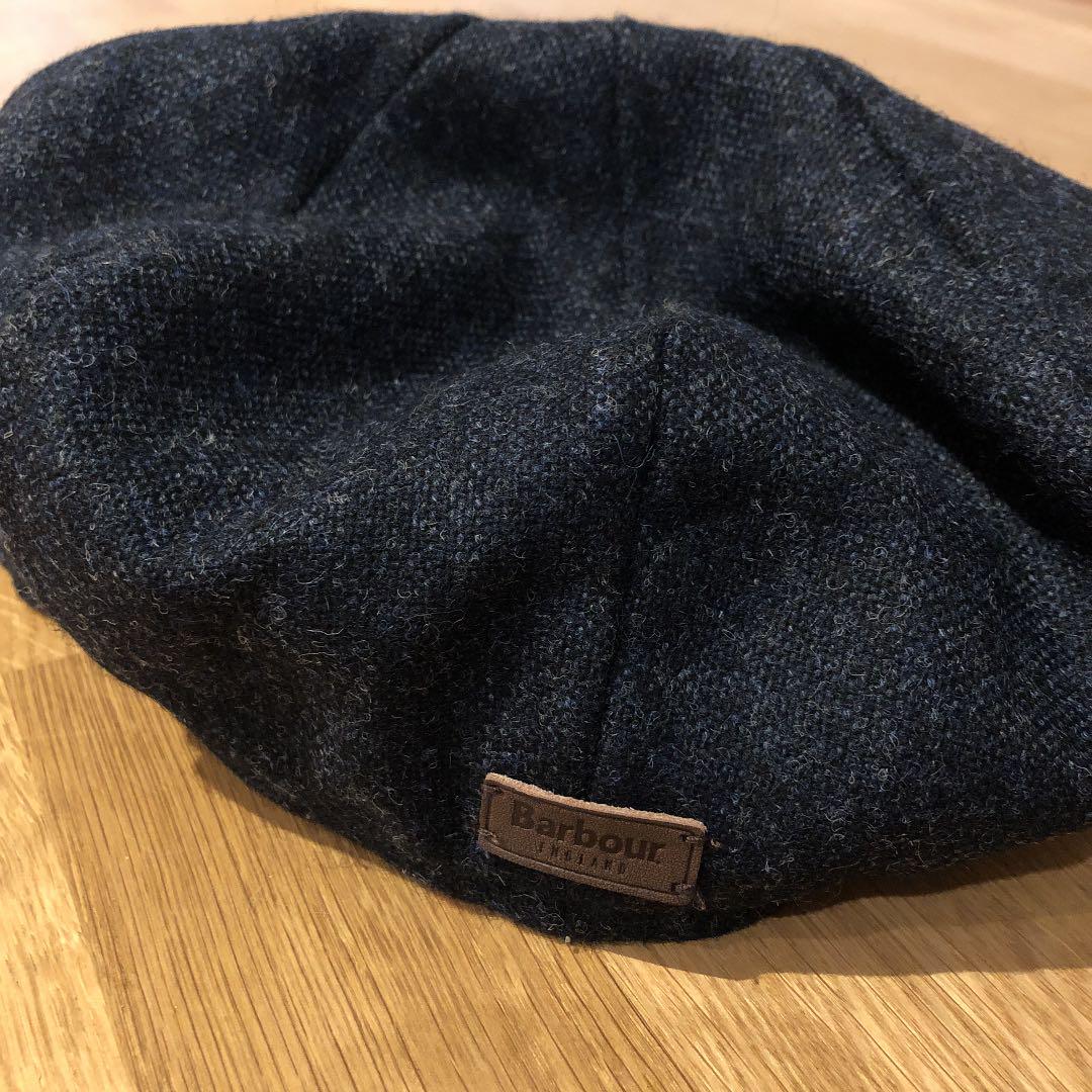 バブアー ハンチング Barbour cap 【お得】 Barbour バブアー ハンチング Barbour cap 【お得】 Barbour