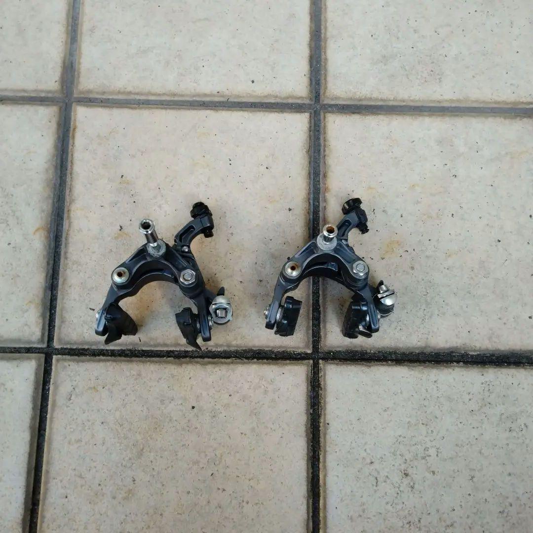 SHIMANO ULTEGRA 6800 シマノ アルテグラ キャリパーブレーキ