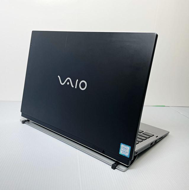 早い者勝ち☆バッテリー５時間超！外使い最適ノートパソコン＆タブレット☆タッチ操作
