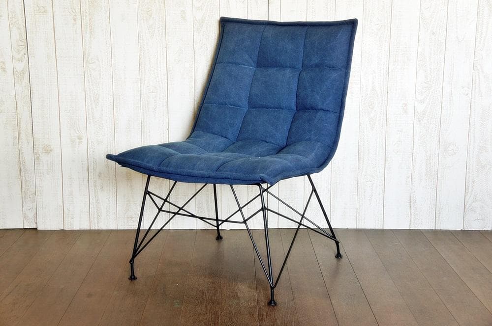 最大80%オフ! C898新品未使用アウトレット軽量でシンプルゆったり