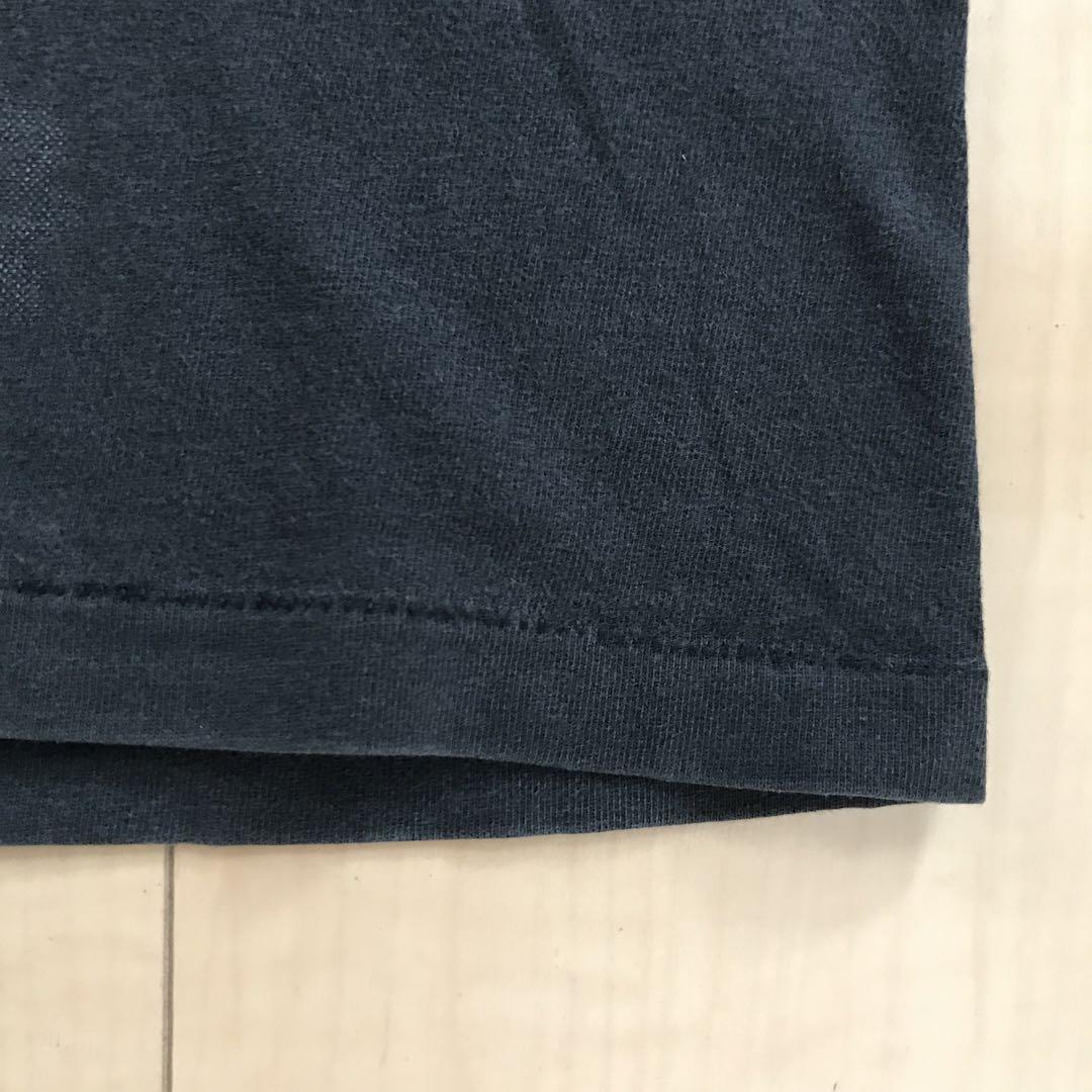 激レア 最高峰 ハーレーダビッドソン harley davidson 90年代