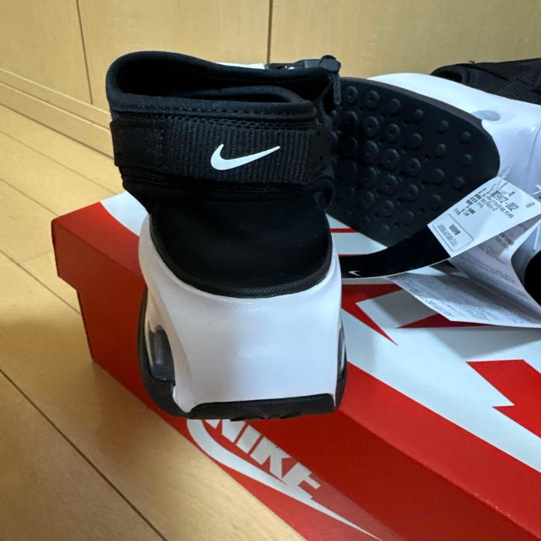 NIKE エアマックスサンダル 28cm ♥28cm・NIKE MEDICALDB_JP