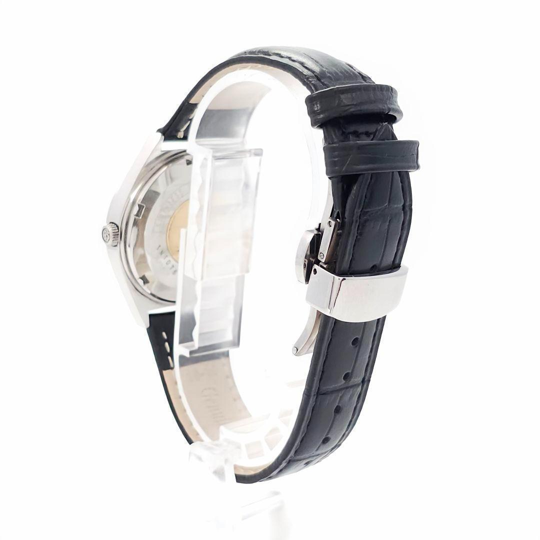 Grand Seiko グランドセイコー 5646-7011 メンズ