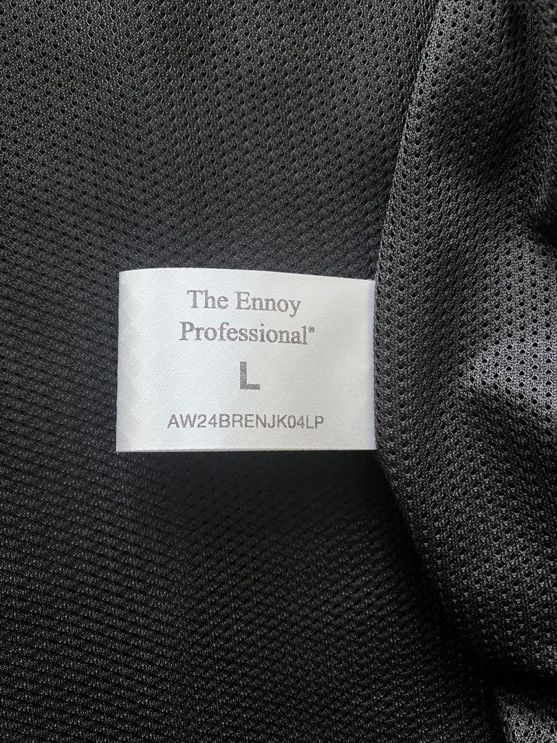 PROFESSIONAL