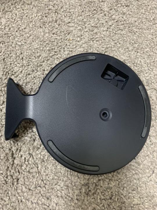 PlayStation5 ディスクドライブ搭載モデル OMz5t-m60445307214 新作高評価