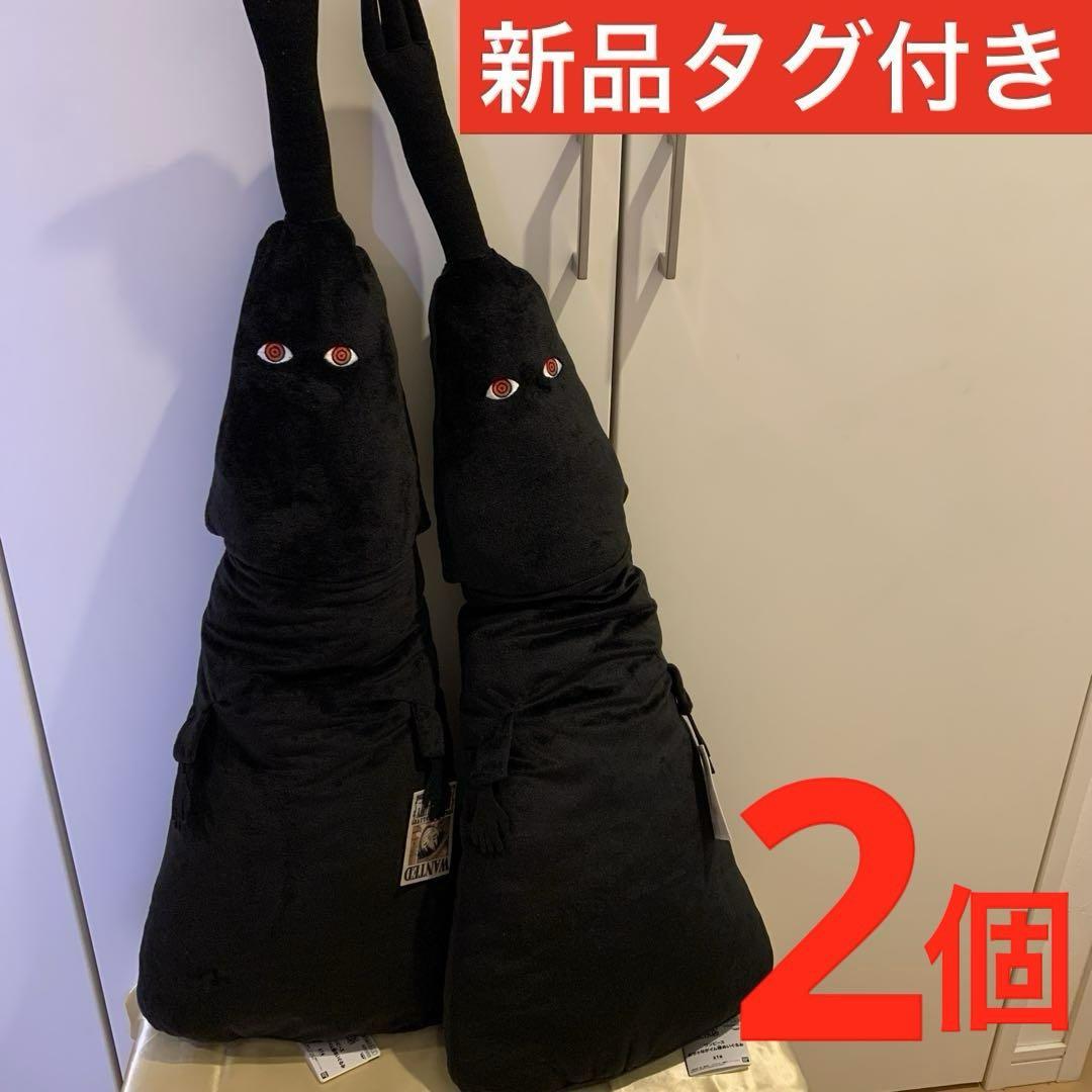3点セット　ワンピース　めちゃなが　イム様　ぬいぐるみ 3点セット ワンピース めちゃなが イム様 ぬいぐるみ - メルカリ
