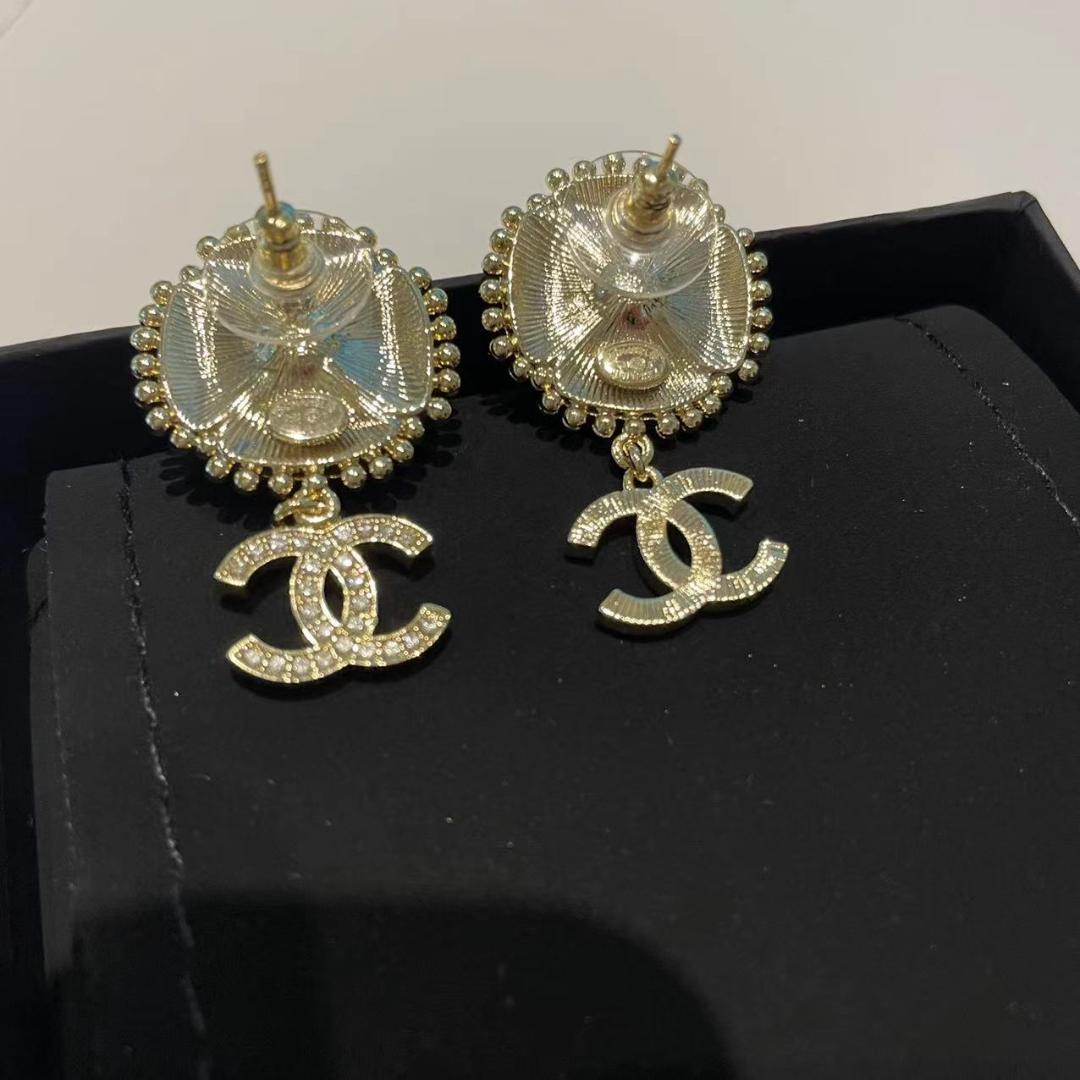 ピアス ~699