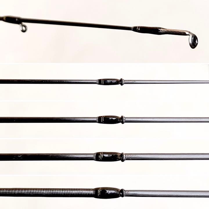 アブガルシア エラディケーター アジングカスタム ロッド ライトソルト メルカリ アブガルシア エラディケーター アジングカスタム ロッド ライトソルト メルカリ