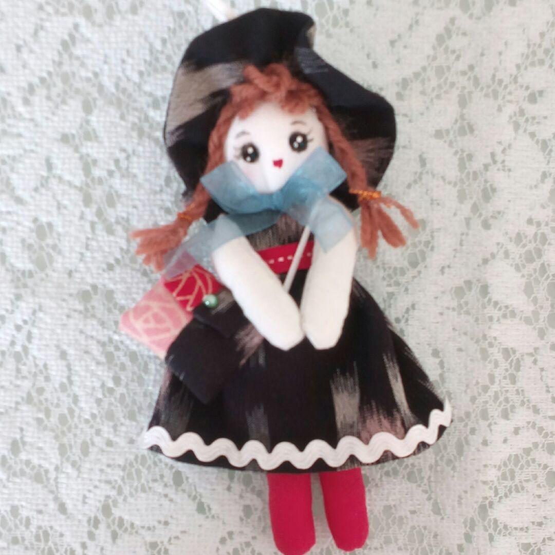 メルカリ 小さい文化ちゃん 青いりぼん おもちゃ 人形 850 中古や未使用のフリマ メルカリ 小さい文化ちゃん 青いりぼん おもちゃ 人形 850 中古や未使用のフリマ