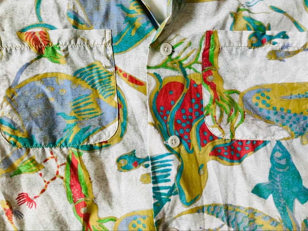 サイズ0 brunaboinneS