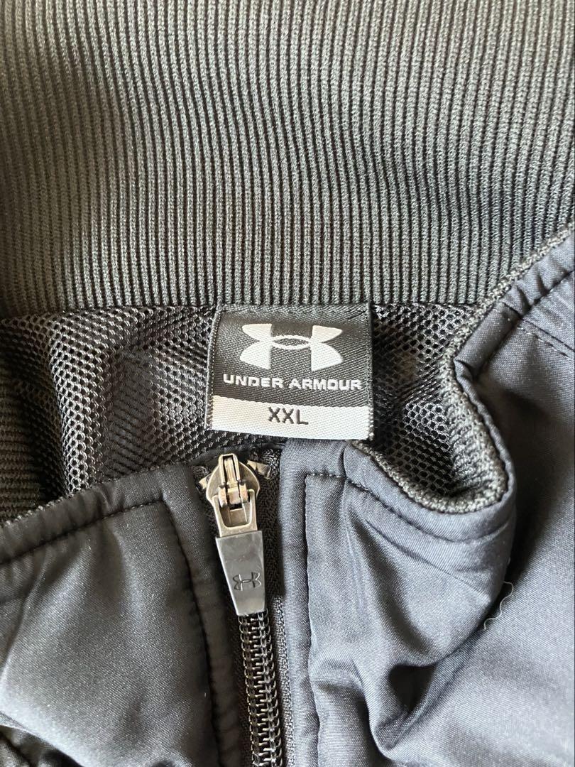 ⭐️プロ支給品⭐️adidas 読売GIANTS ジャージセット 楽天市場】アディダス ジャージ 上下（ブランドアディダス