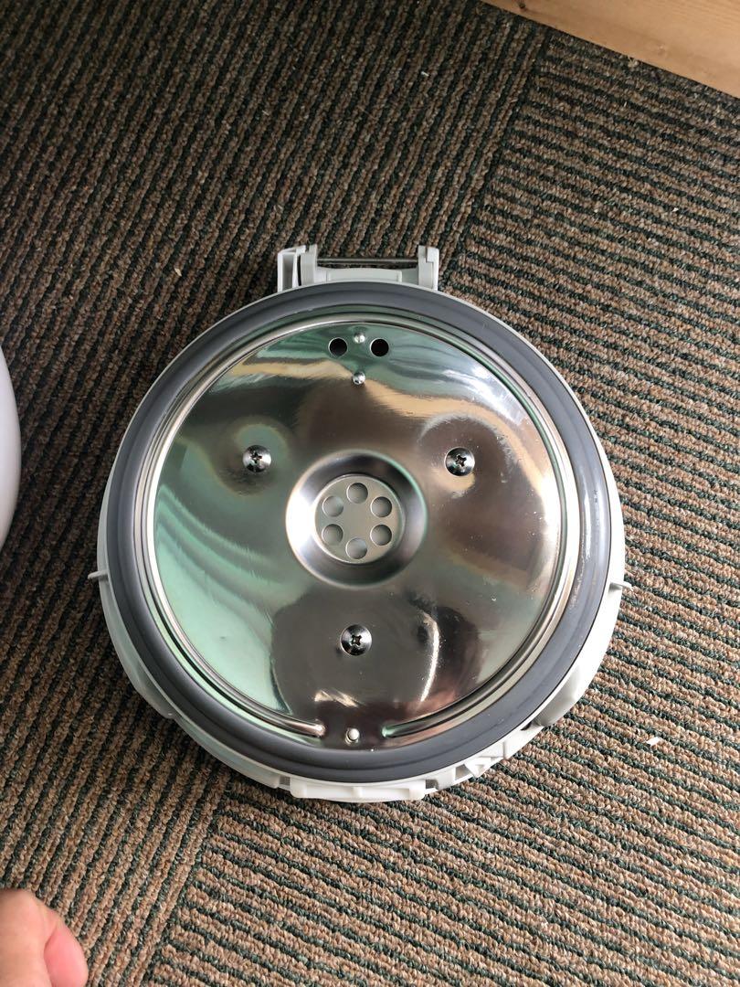 超美品！ハイパワー加湿器！象印 加湿器 EE-RN35 ZOJIRUSHI