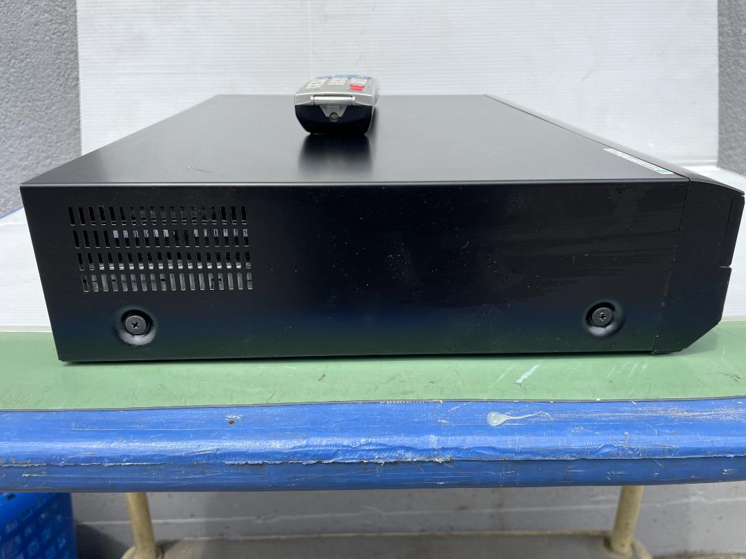 HDD