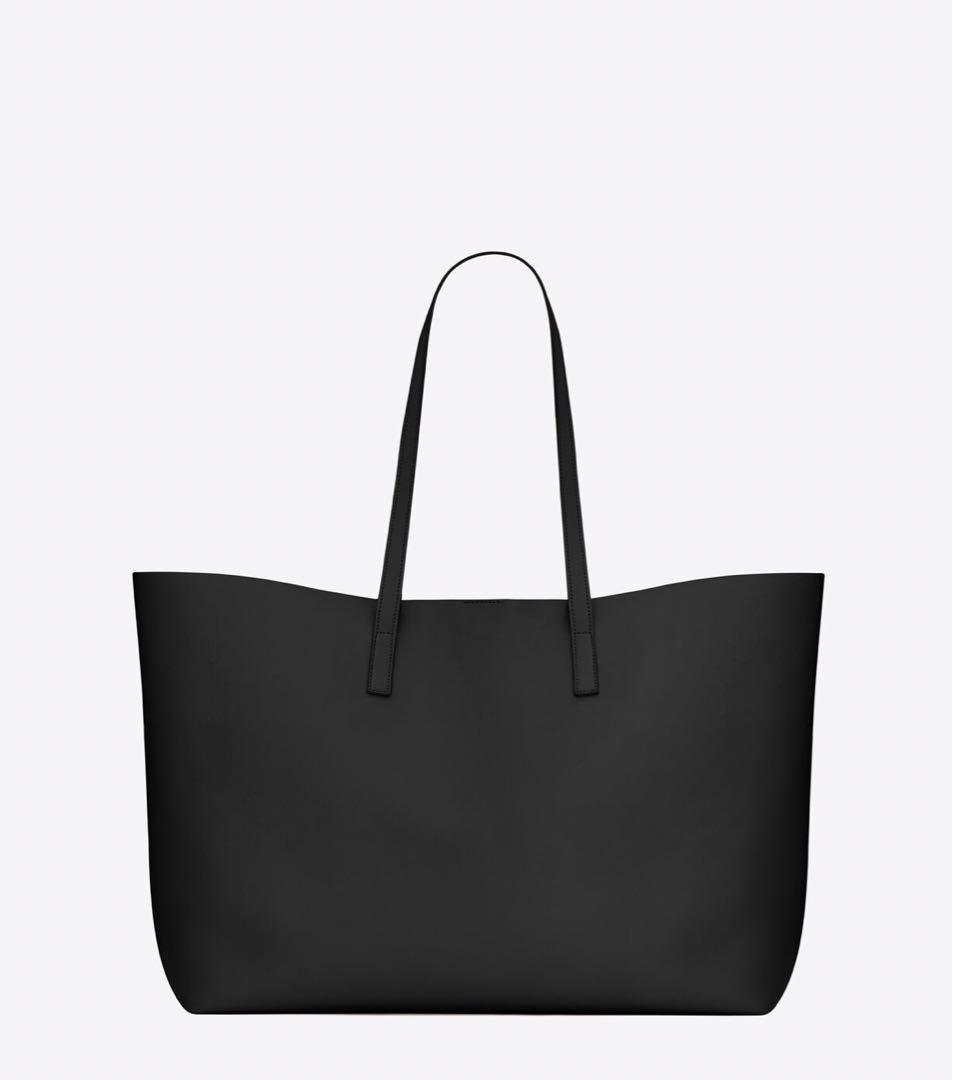 YSL サンローランバッグ　ブラック