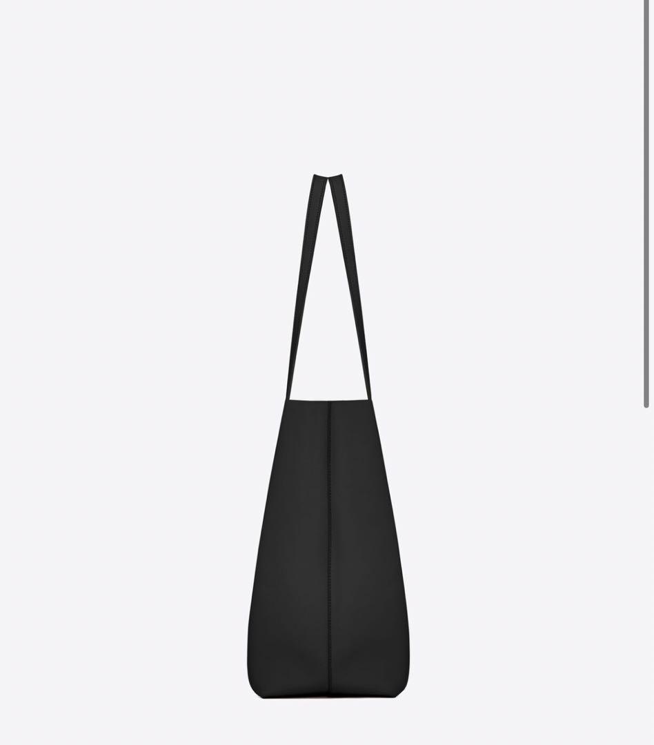 YSL サンローランバッグ　ブラック