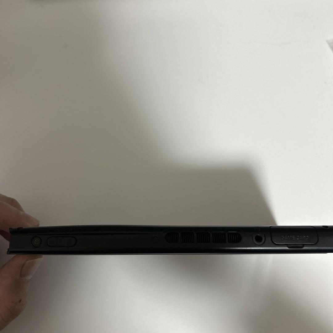 Nintendo Switch本体 - Nintendo Switch激安