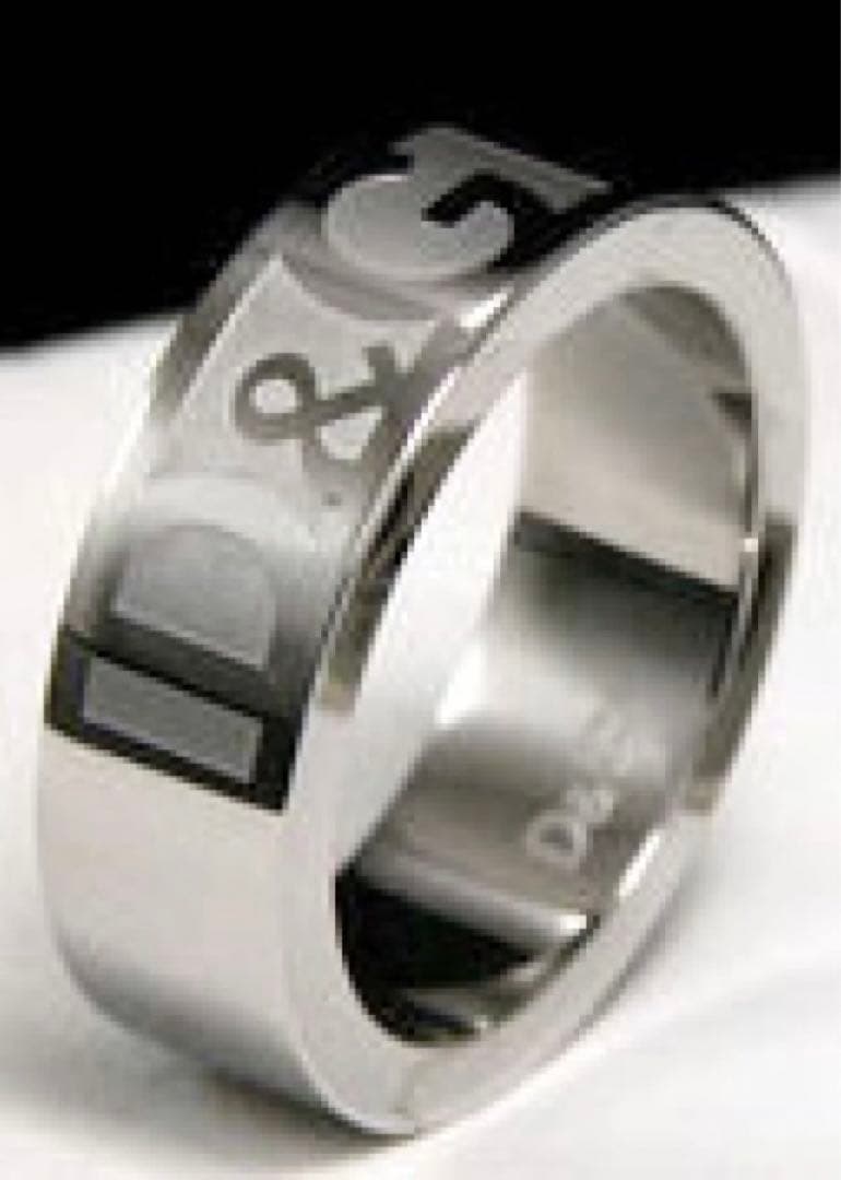 ユニセックス 12号D-G