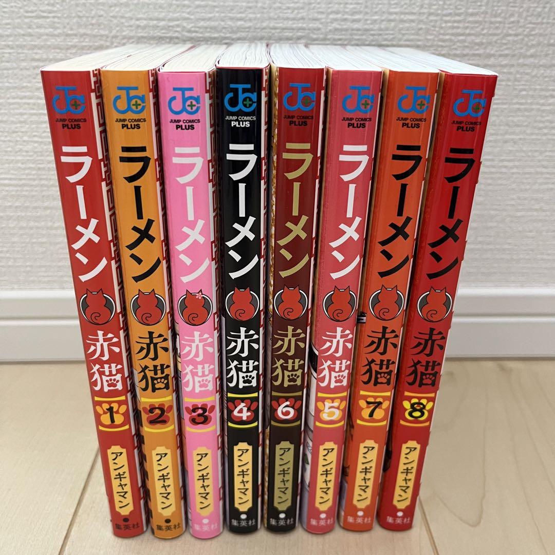 キャプテン翼  全巻セット 1〜37巻 初版35冊 高橋陽一 キャプテン翼 全巻セット 1〜37巻 初版35冊 高橋陽一