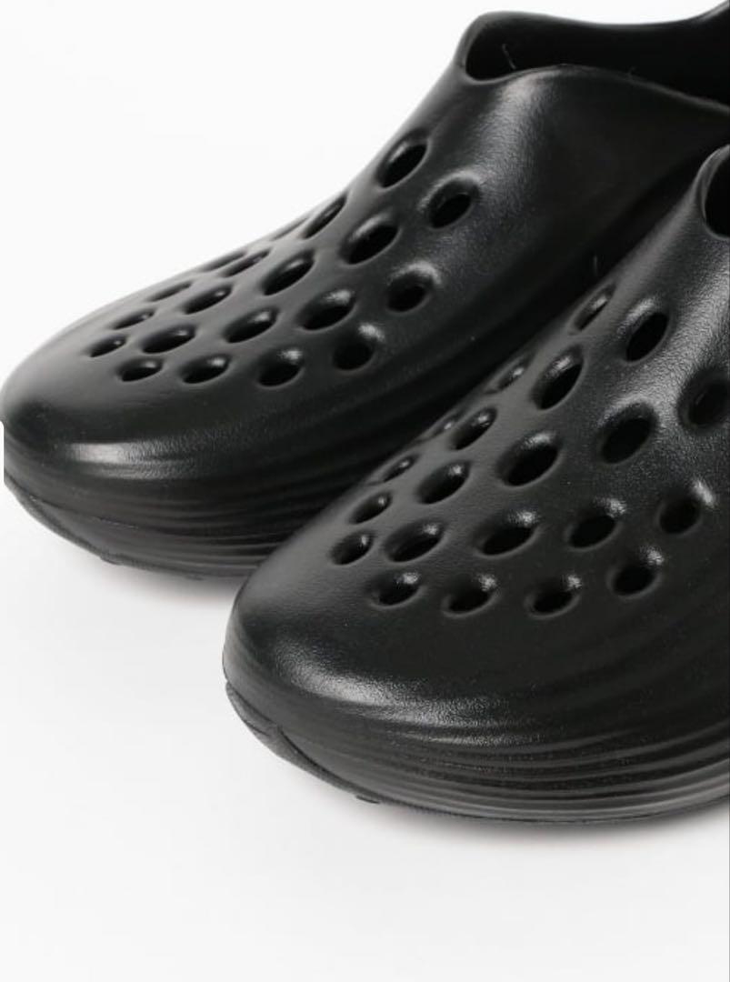 Nike ReactX Rejuven8 リジュビネイト