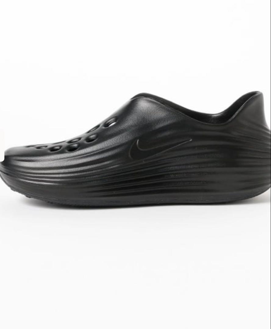 Nike ReactX Rejuven8 リジュビネイト