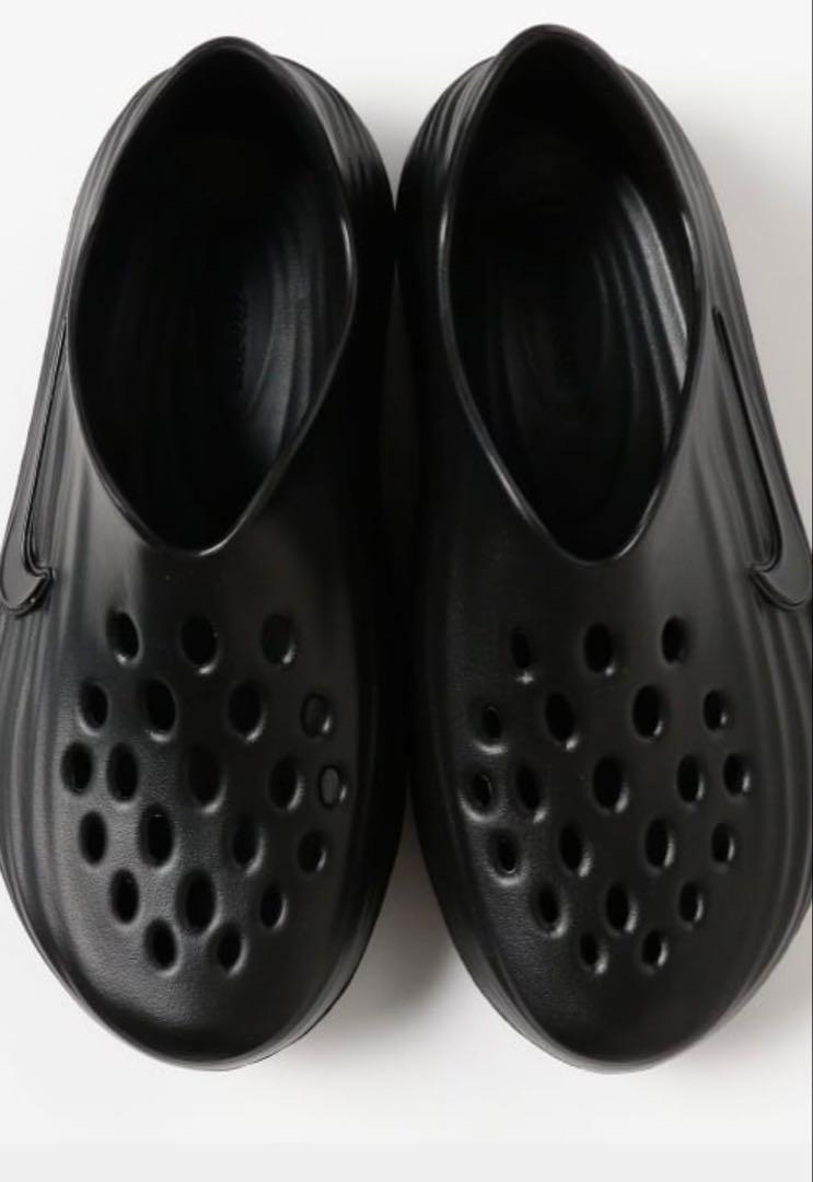 Nike ReactX Rejuven8 リジュビネイト