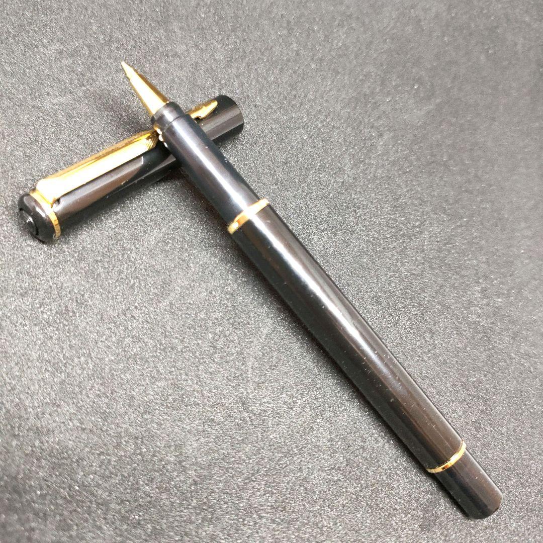 パーカー リアルト キャップ式 ボールペン - メルカリ