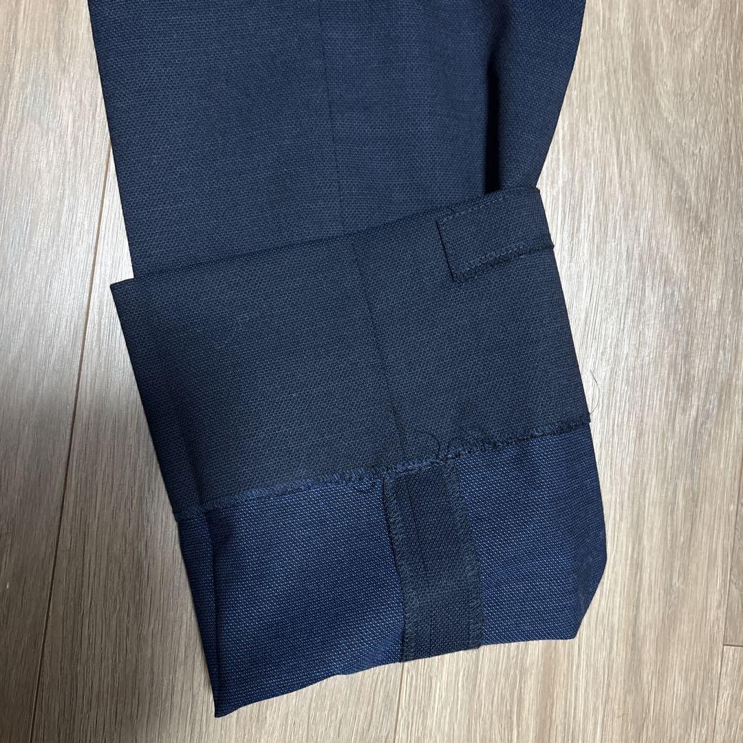pikotarouさん専用　Burberry スーツセットアップ　未着用