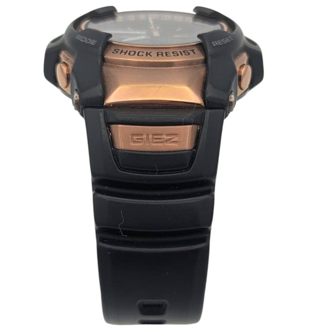 CASIO カシオ G-SHOCK Gショック GS-1100BR 【GIEZ】