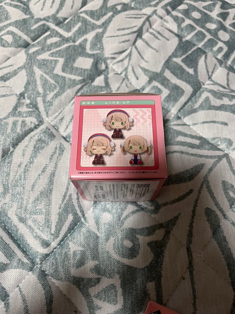 28点まとめ売り新品、♥
