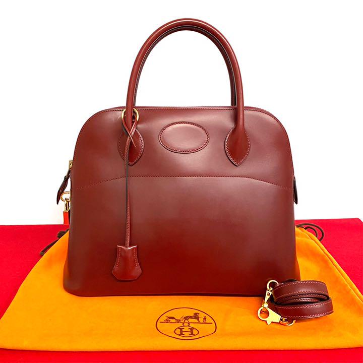 37%割引レッド系【在庫限り】 極美品 保存袋付き エルメス ボリード 31 2way ショルダー トートバッグ ハンドバッグ レディースレッド系-WWW.STOILMGT.COM 37%割引レッド系【在庫限り】 極美品 保存袋付き エルメス ボリード 31 2way ショルダー トートバッグ ハンドバッグ レディースレッド系-WWW.STOILMGT.COM