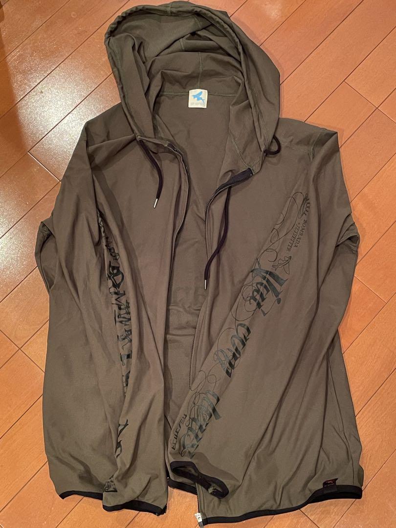 ALTAMIRA アルタミラ The First「冒険用品」
