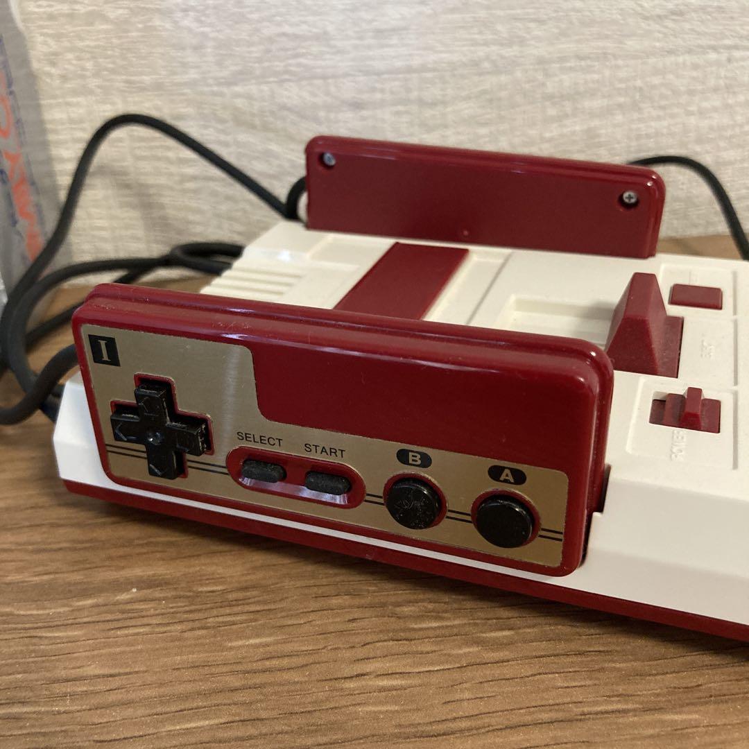 ファミコンミニ本体 Amazon | ニンテンドークラシックミニ ファミリーコンピュータ