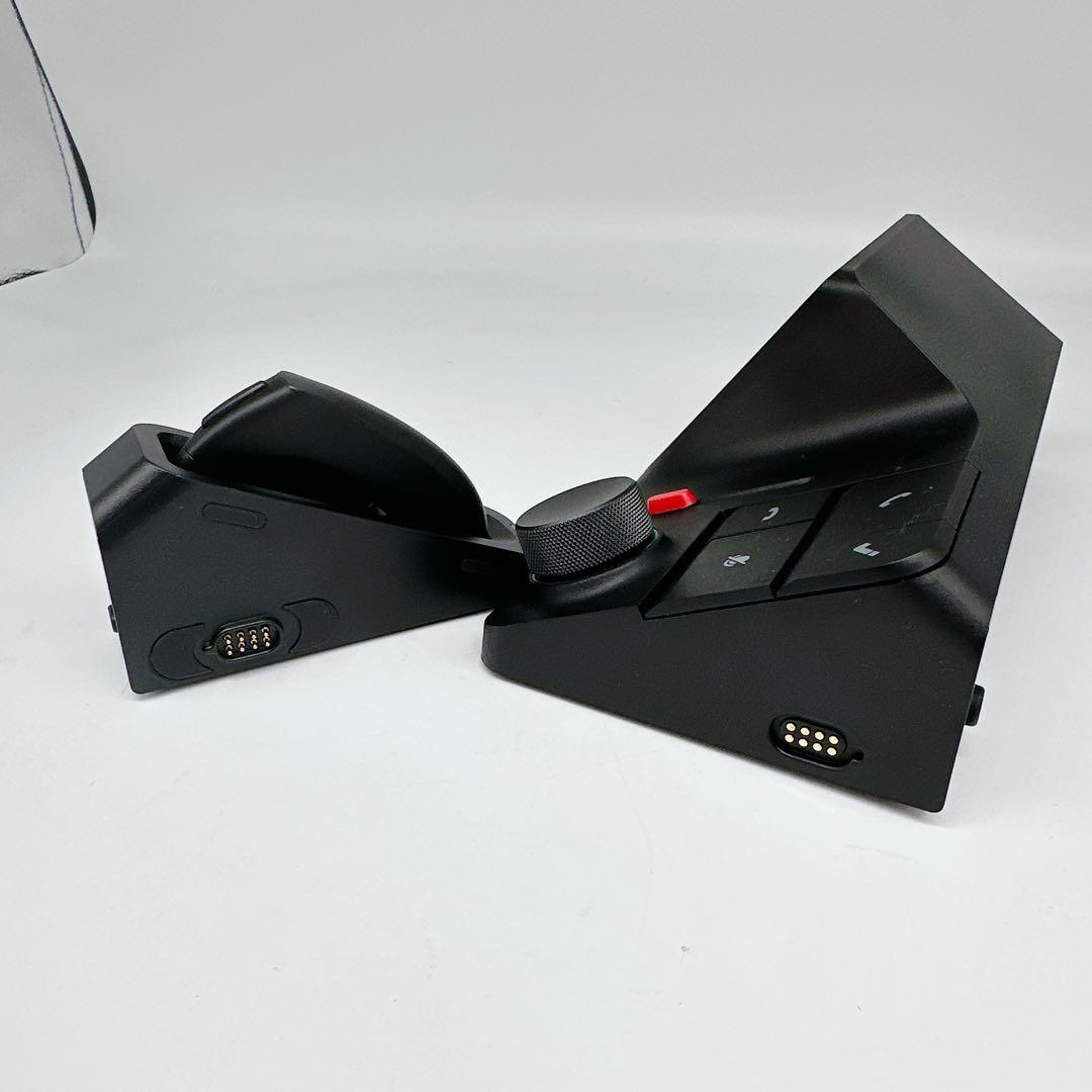 H1E オーディオドック