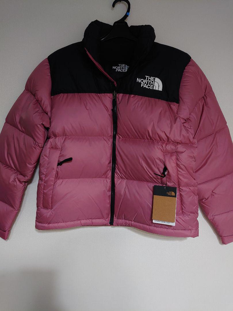 レッド系,M【☆超目玉】ノースフェイス新品未使用 ダウンジャケット レディースレッド系M¥21,030-techtackle.com.ar レッド系,M【☆超目玉】ノースフェイス新品未使用 ダウンジャケット レディースレッド系M¥21,030-techtackle.com.ar