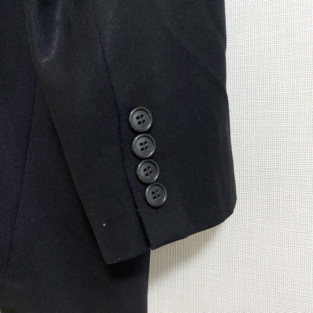 CITY STREET'S ダブルジャケット パンツ スーツ スーツ