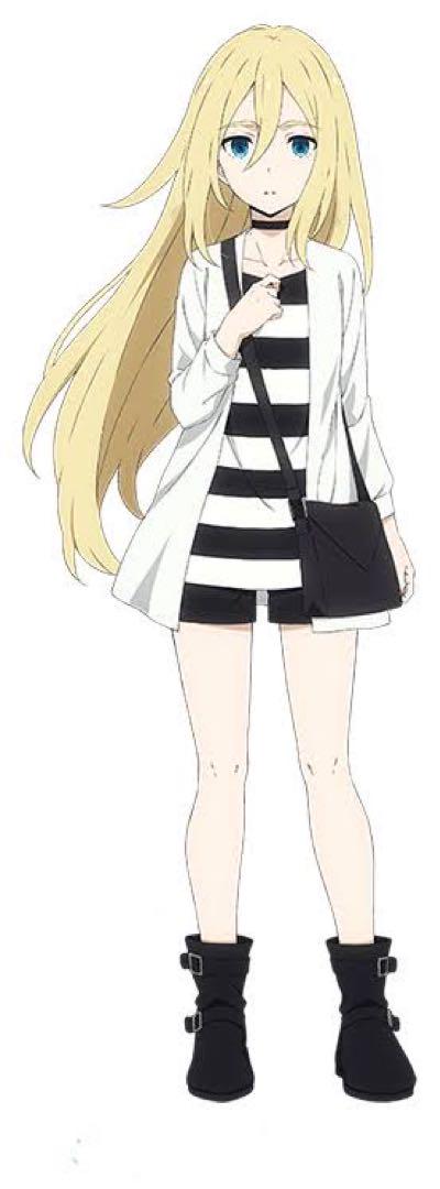 ゅゅぃ様お見積もりページ