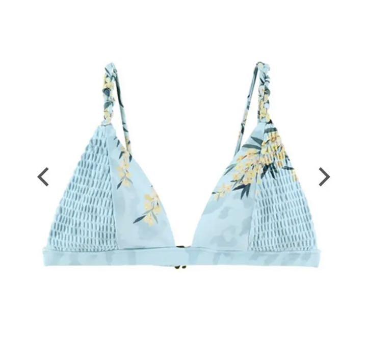 専門ショップ ALEXIA STAMアリシアスタン 水着 トップのみ サイズS、M 水着ワンピース - infofuturo.com 専門ショップ ALEXIA STAMアリシアスタン 水着 トップのみ サイズS、M 水着ワンピース - infofuturo.com