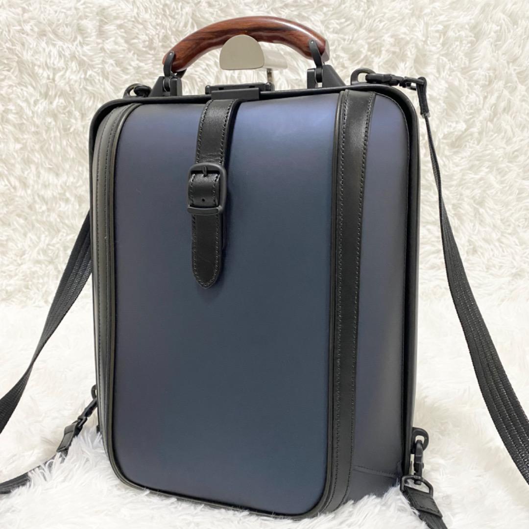 BOSS GT-100 ver.2 ハード/ソフトケース付き（ギター用マルチ