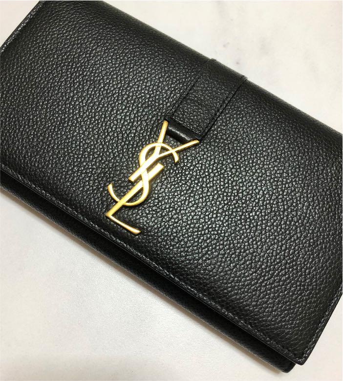 37%割引グレイ系春先取りの ☆けい様専用☆サンローラン パリ SAINT LAURENT PARIS 長財布 長財布 レディースグレイ系-SYNC-LINE.IT 37%割引グレイ系春先取りの ☆けい様専用☆サンローラン パリ SAINT LAURENT PARIS 長財布 長財布 レディースグレイ系-SYNC-LINE.IT