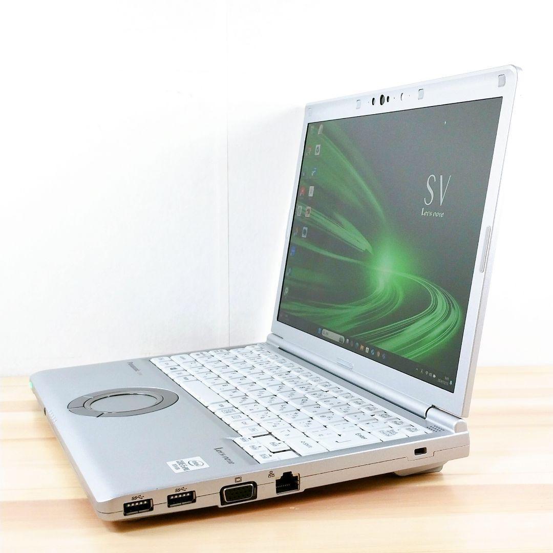 SSD Windows11
